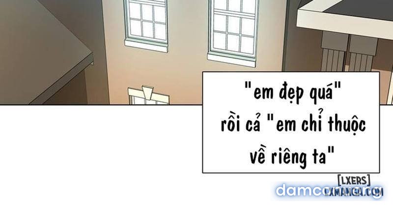 nô lệ song sinh chapter 54 13