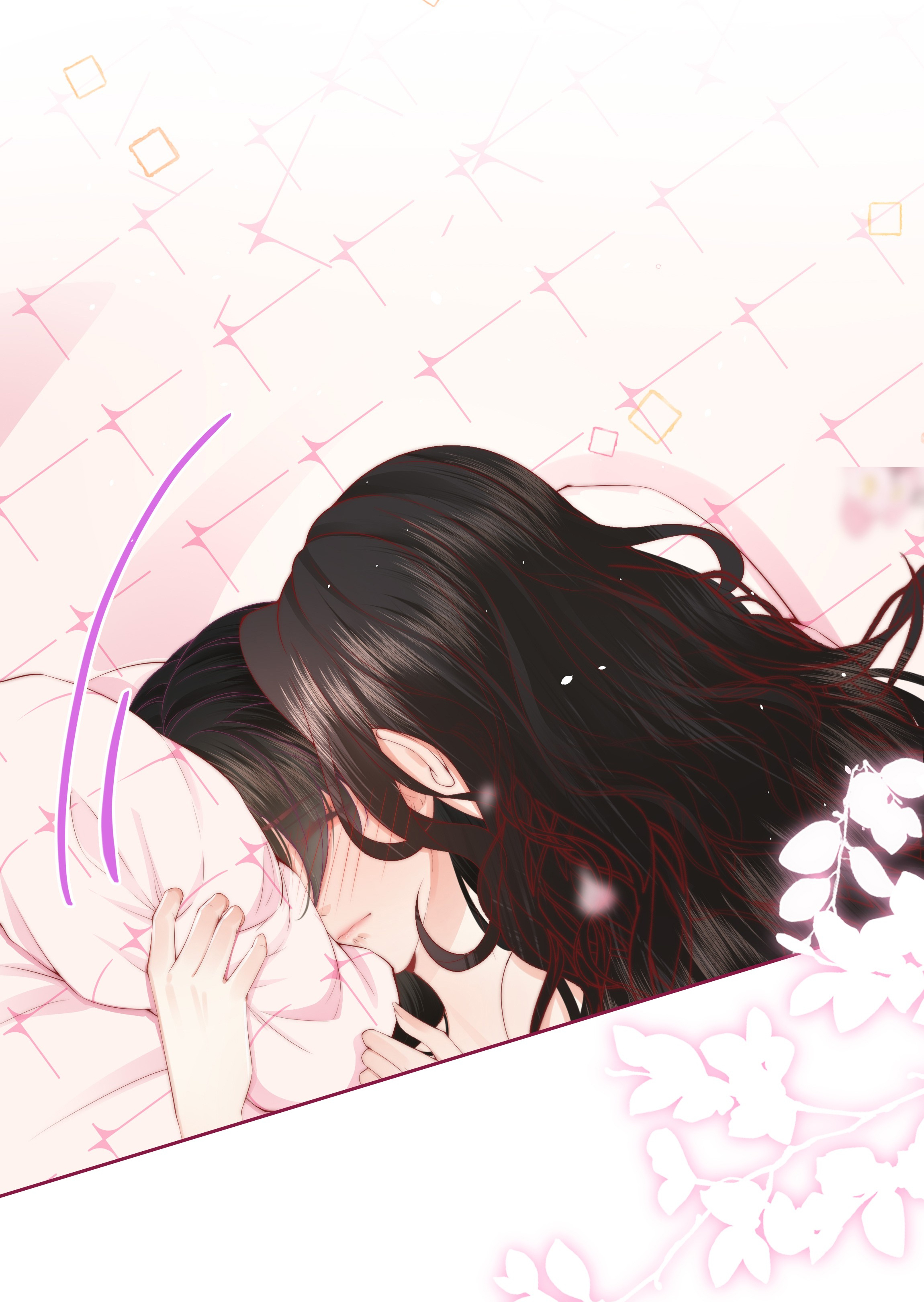 làm càn chapter 4 13