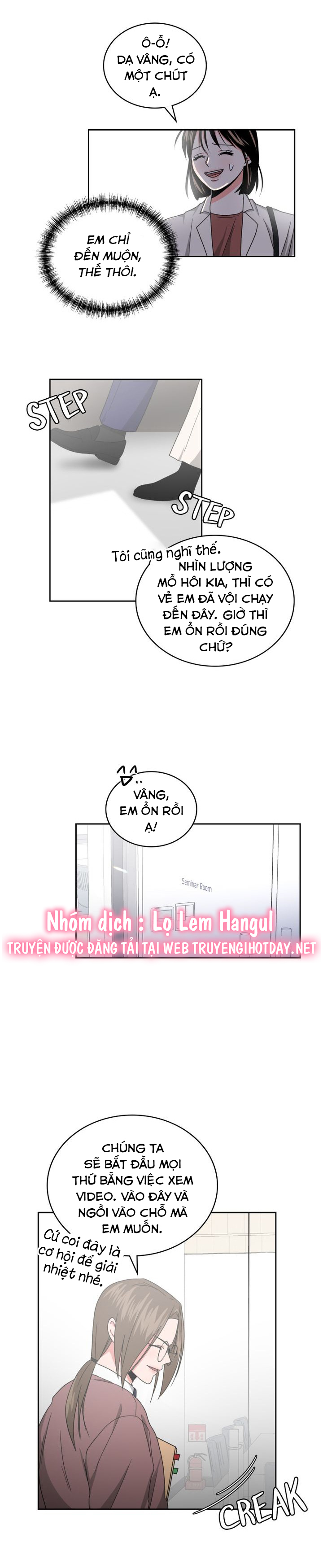 tối hậu thư chapter 21 7