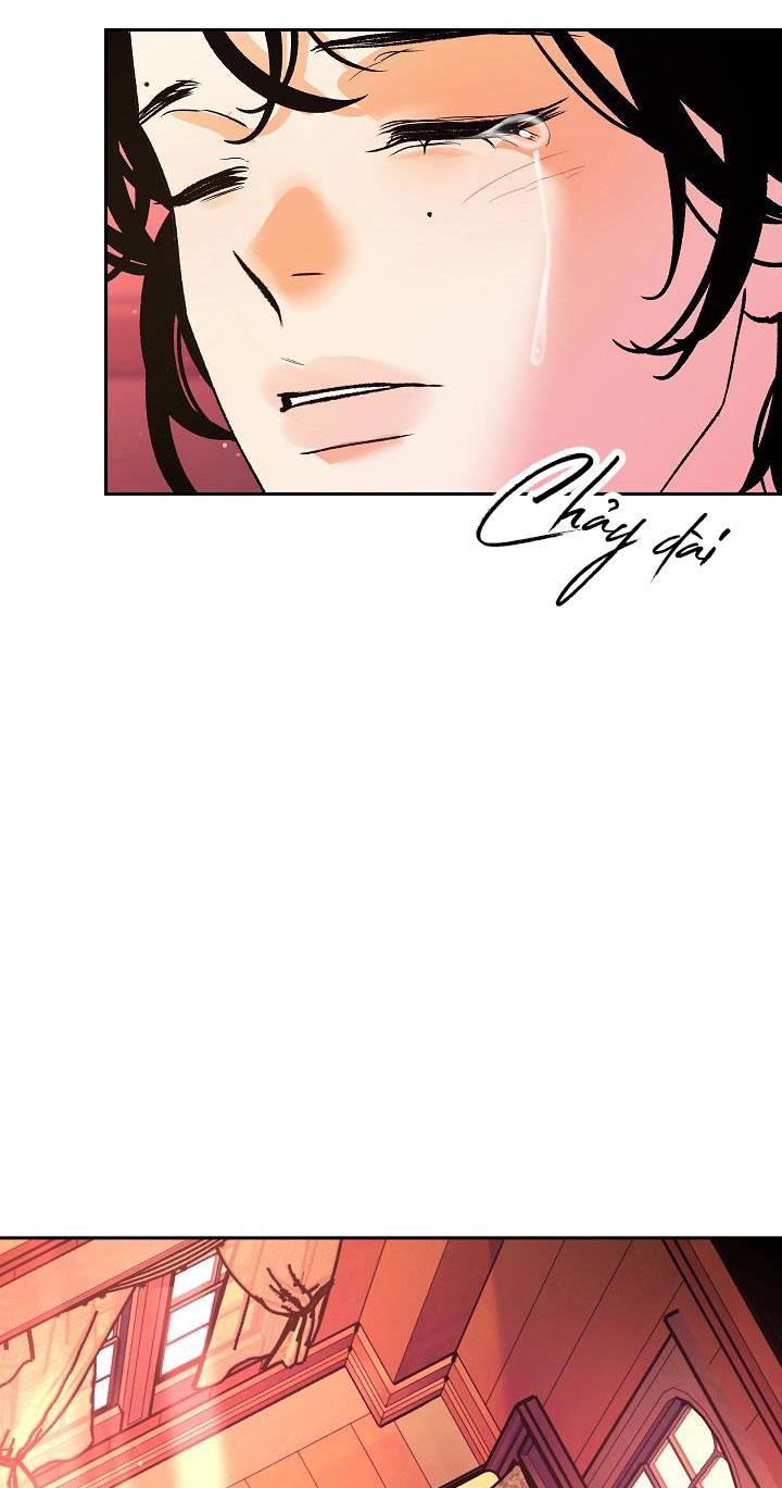 sa ha (anh dâu x em chồng) chapter 12 22