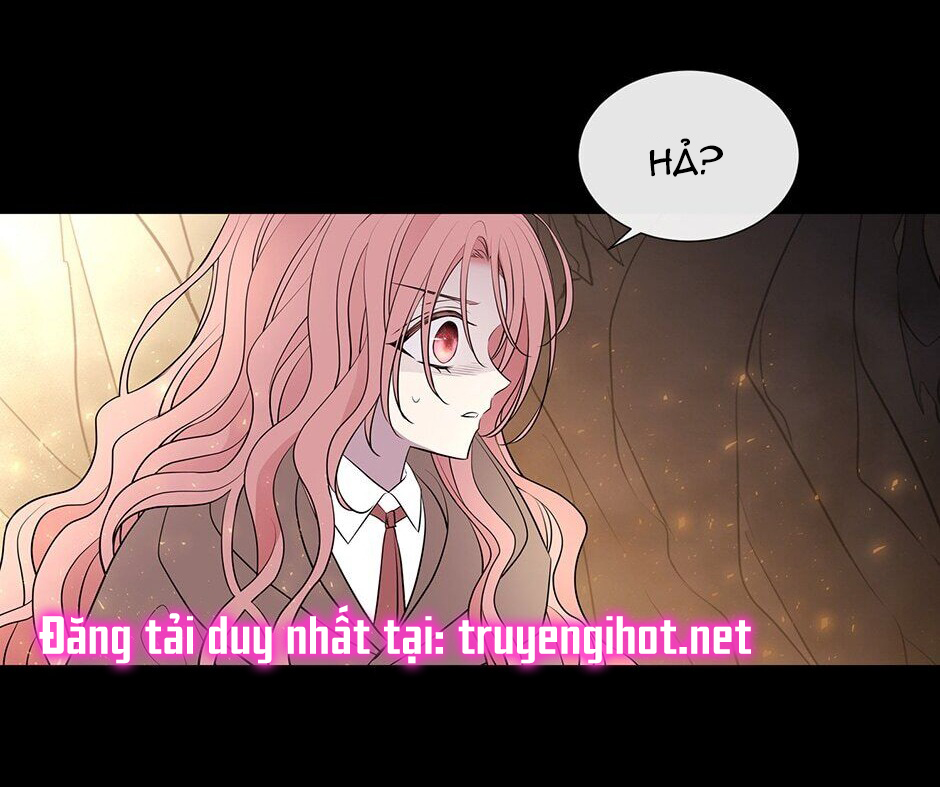 năm môn đệ của charlotte chapter 78 37