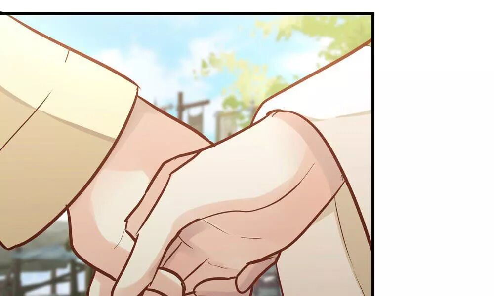 thái tử phi nhà ta thật hung hăng chapter 23 147