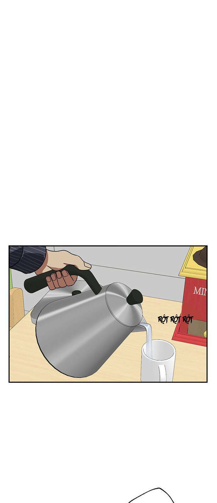 change me chapter 23 27