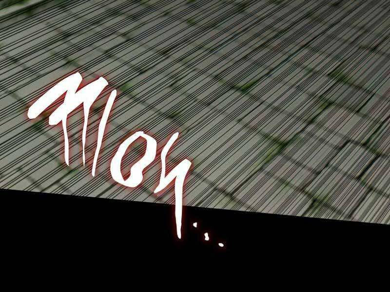 tôi là lính mới chapter 109 53