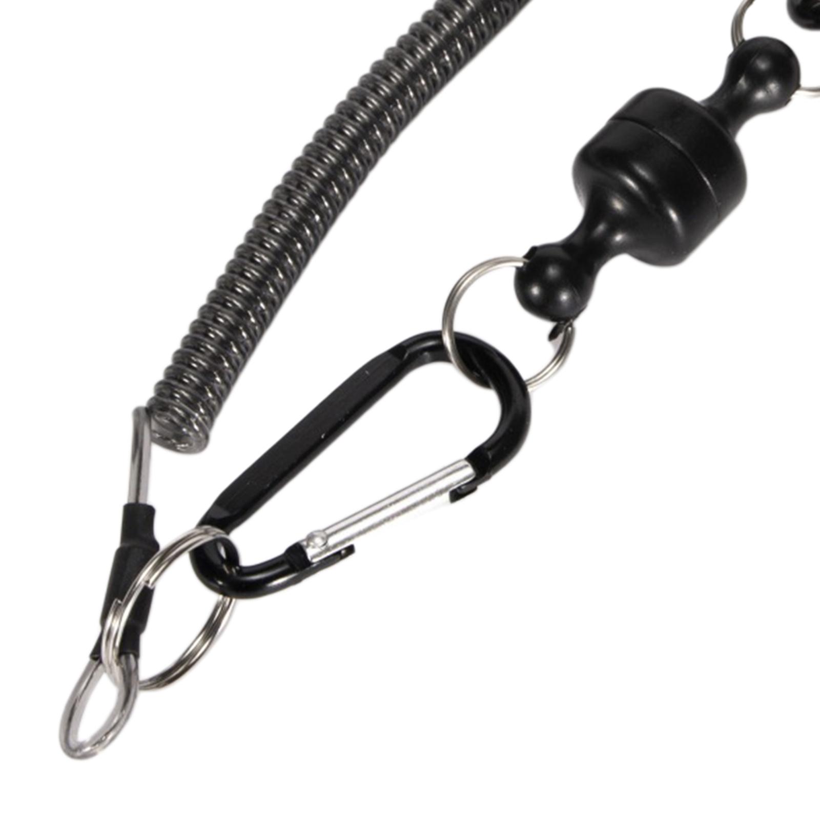 Heavy Duty Climbing Carabiner Clip for Rock Climbing Mountaineering Hammocks