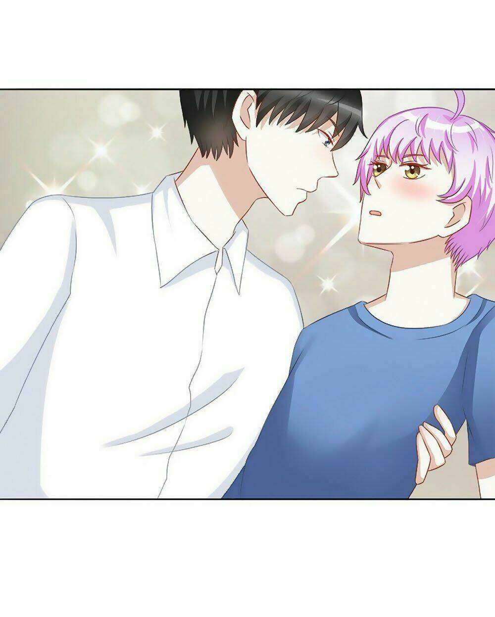 phải lòng ông chú hàng xóm chapter 18 3