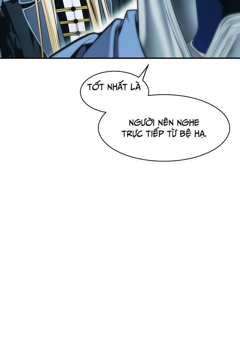 bất bại chân ma chapter 175 70