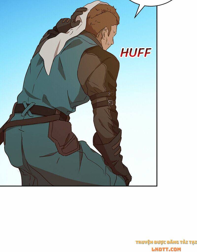 khế ước của ma tộc chapter 7 22