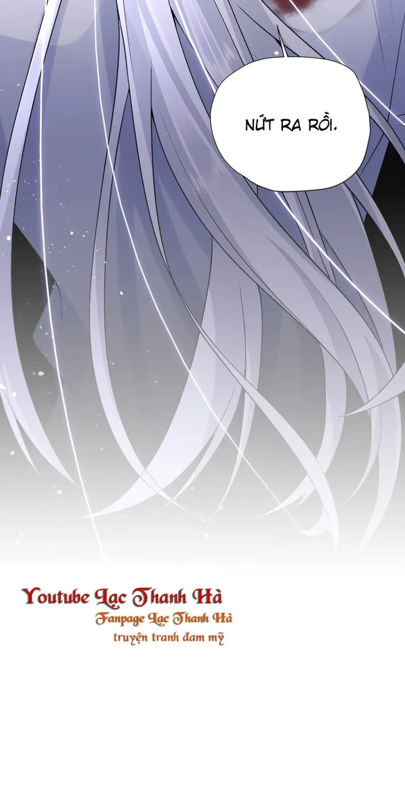 anh ấy cho đi nhiều lắm chapter 11 60