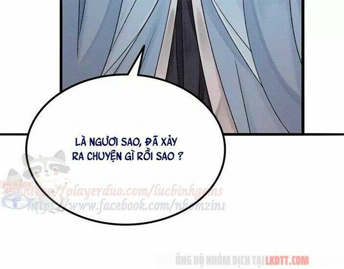 trọng sinh bá sủng nhiếp chính vương quá mạnh mẽ chapter 90 41