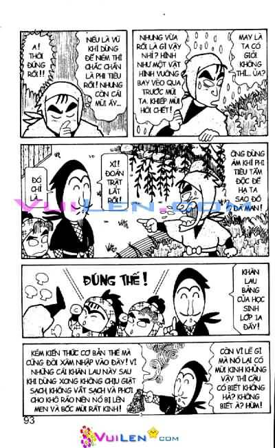 ninja loạn thị chapter 37 94