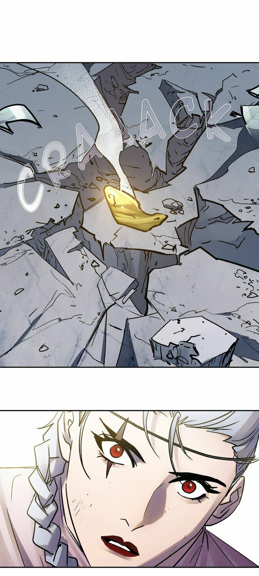 anh hùng và hiệp nữ chapter 78 12