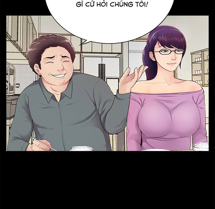 his return manhwa chapter 4 44