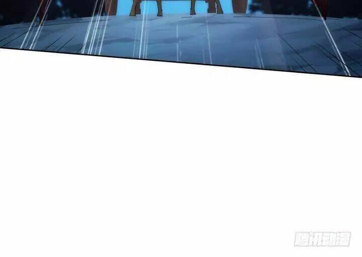 bí mật của dạ tộc chapter 25 16