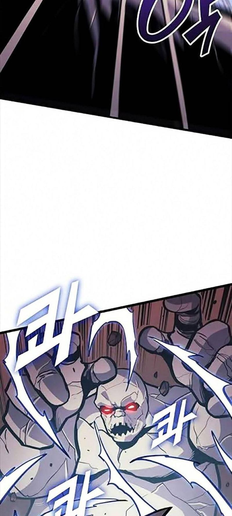 tôi trở lại thăng cấp một mình chapter 81 127