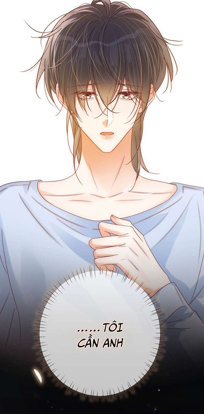 nịch tửu chapter 71 25