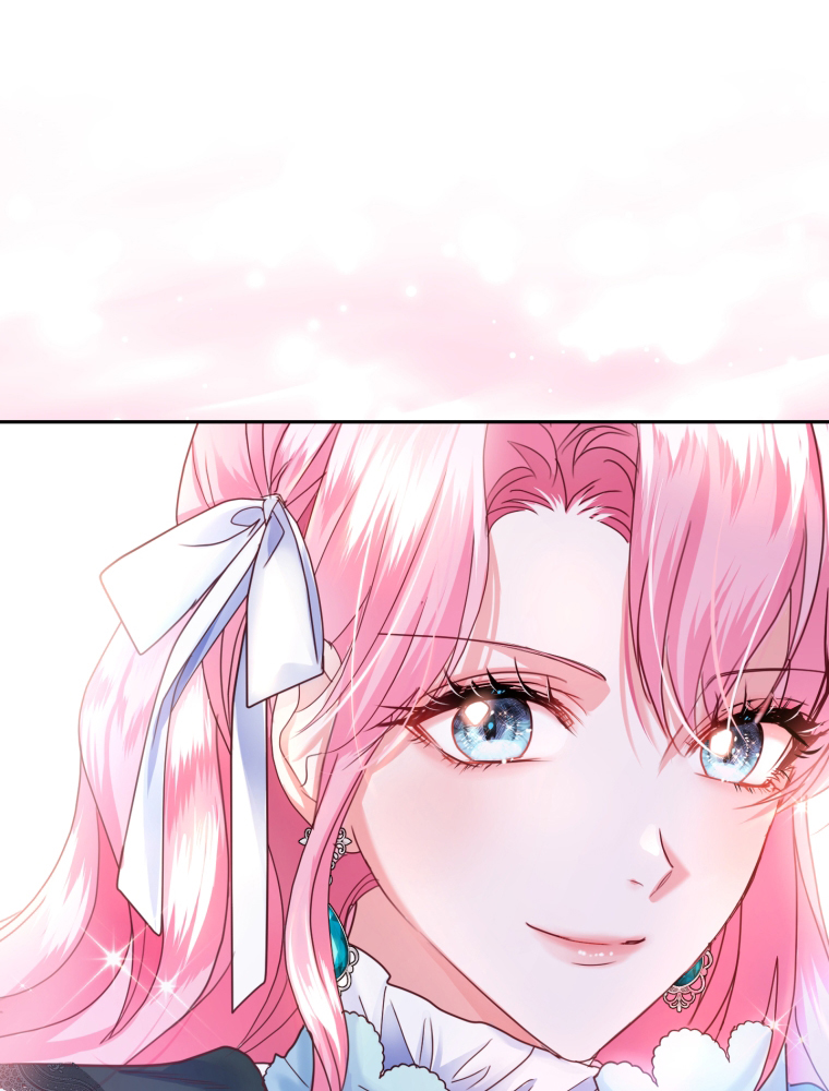 trở thành nhà điều chế nước hoa duy nhất của bạo chúa chapter 57 107