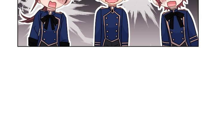 để yên cho tiểu thư hiền chapter 35 48