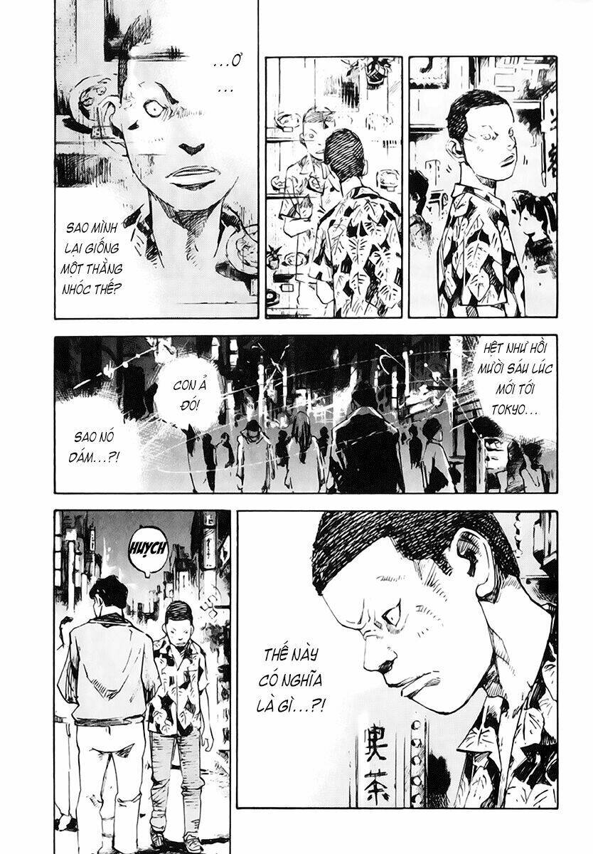 skyhigh: shinshou chapter 9 36