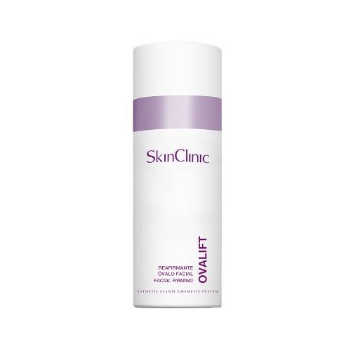 Kem săn chắc da SkinClinic OVALIFT 50ml