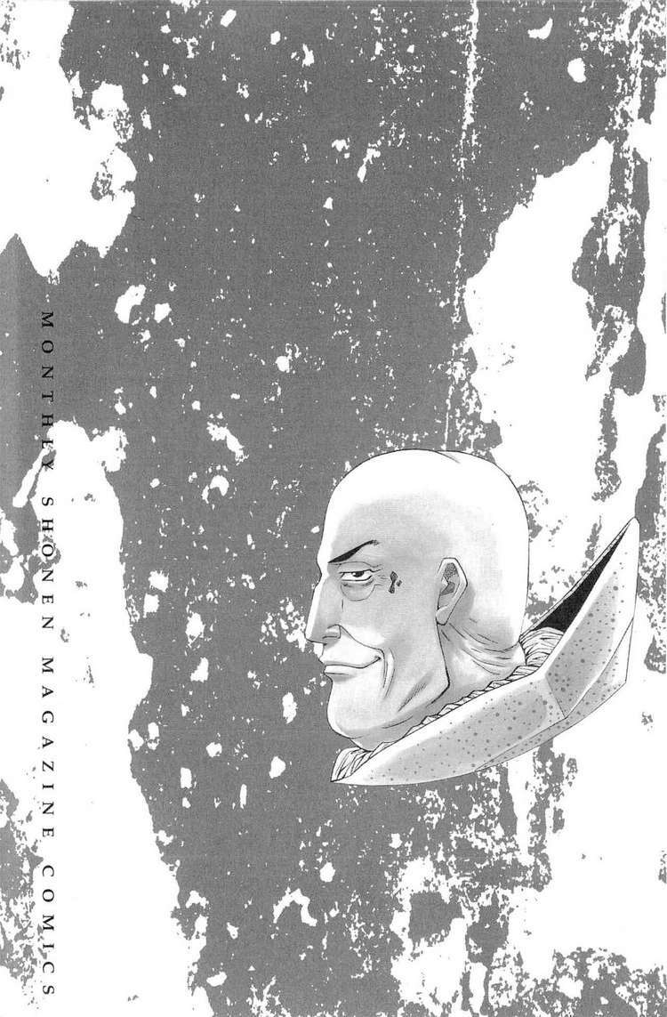 thiếu niên vương phần 2 chapter 39 65