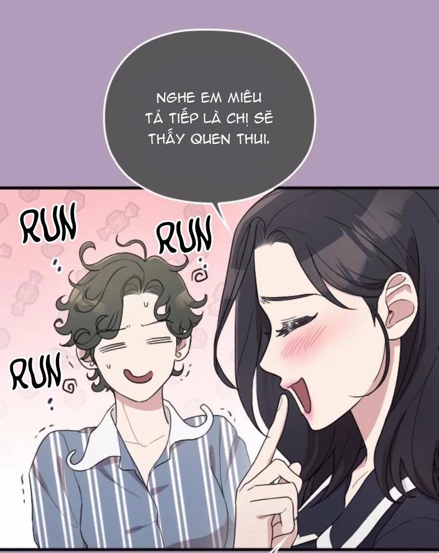 cô đi mà lấy chồng tôi đi chapter 60 82