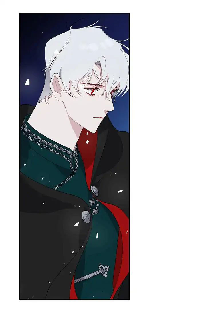 mối tình đầu của bạo chúa chapter 5 9