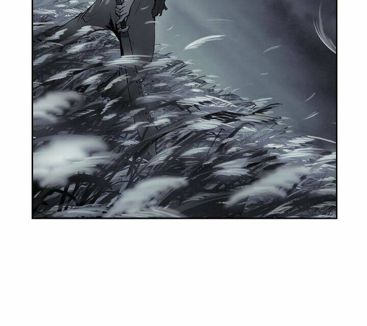 xuyên không thành hổ chapter 59 71