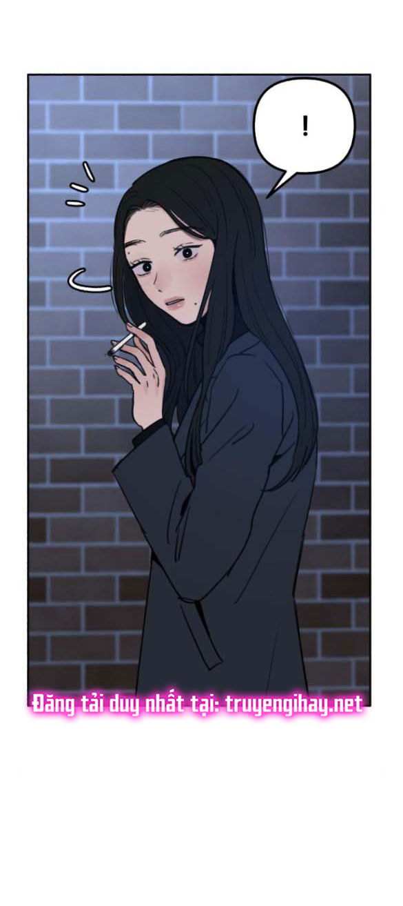 nàng thơ nổi tiếng - nàng thơ myung chapter 20.2 10