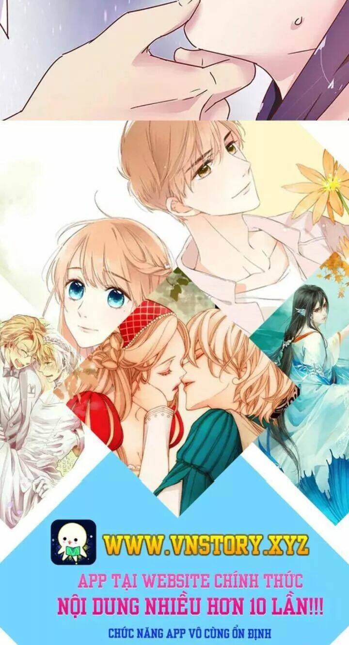 yêu em, sai đến tận cùng chapter 24 28