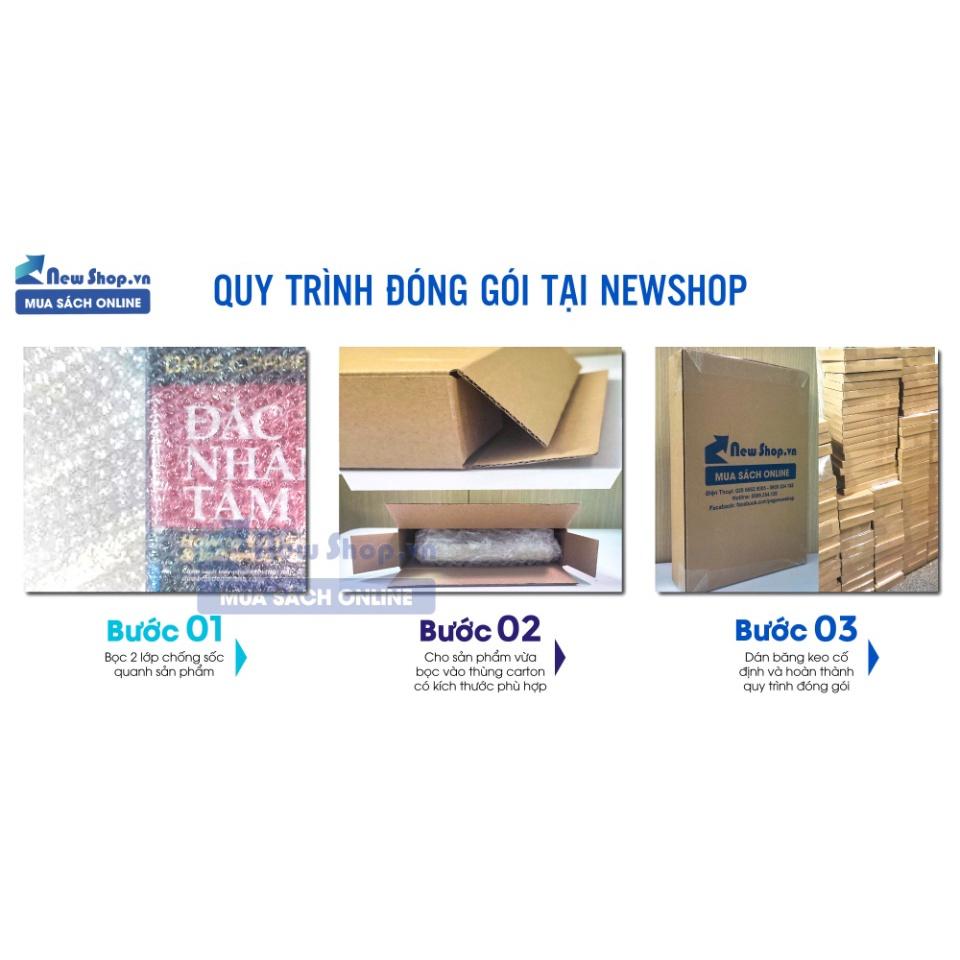 Sách – Ngữ Pháp Và Bài Tập Thực Hành Tiếng Anh 10 M