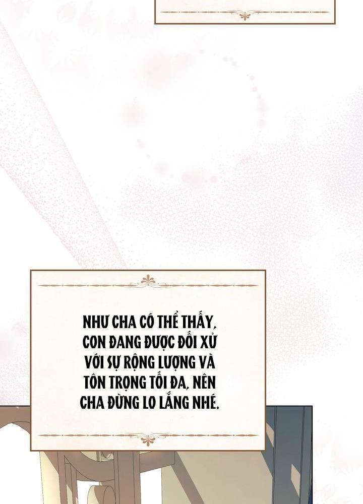 chấp nhận sự chiếm đoạt chapter 23 54