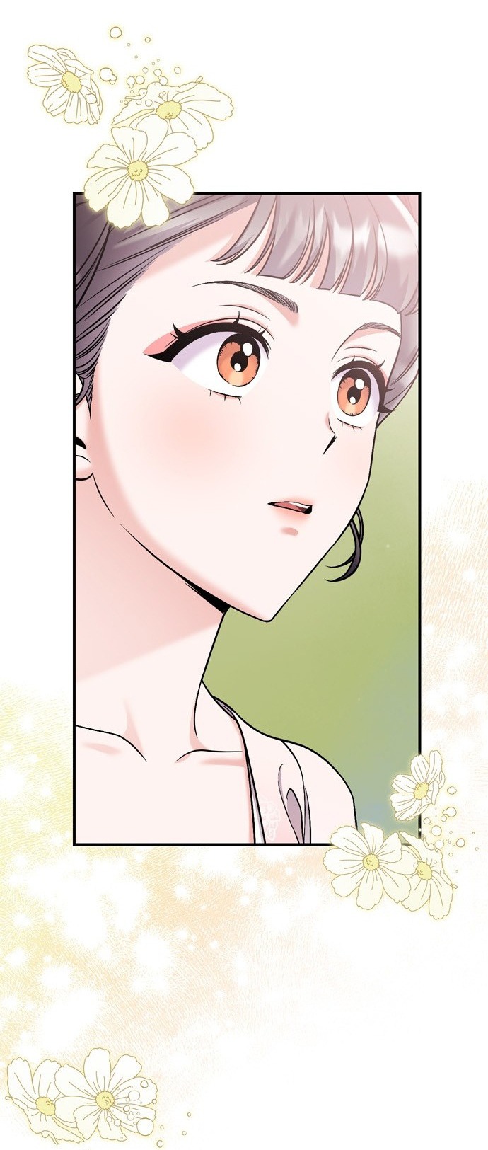 cao thủ chốn hậu cung chapter 27 7