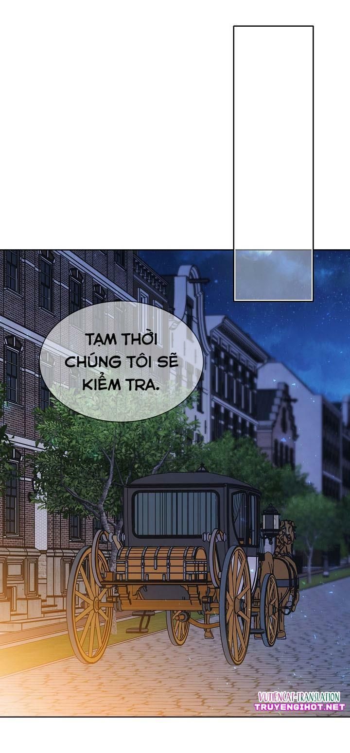 thám tử của muiella chapter 144.5 27