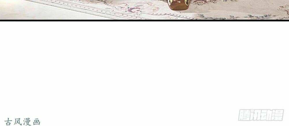 manh thê khó dỗ chapter 27 5