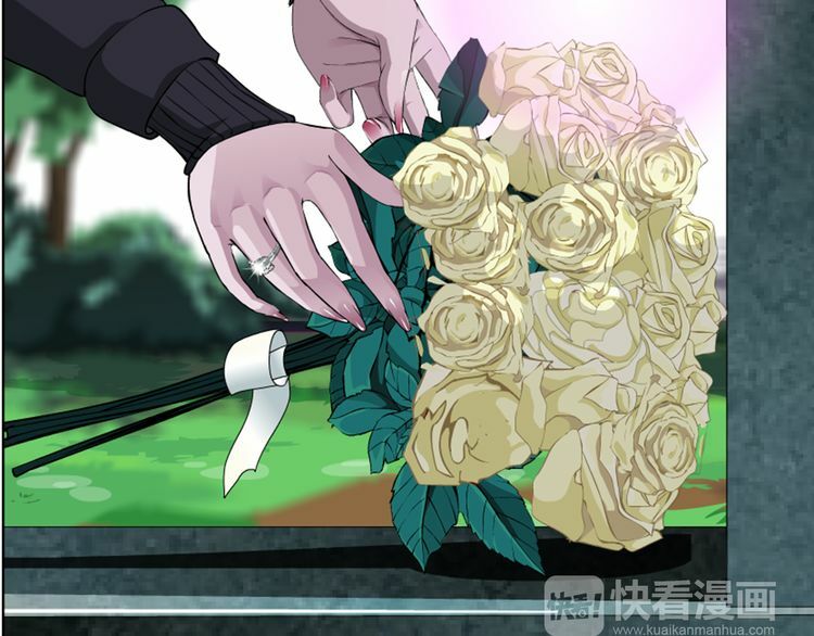 câu lạc bộ ngoại tình chapter 46 54