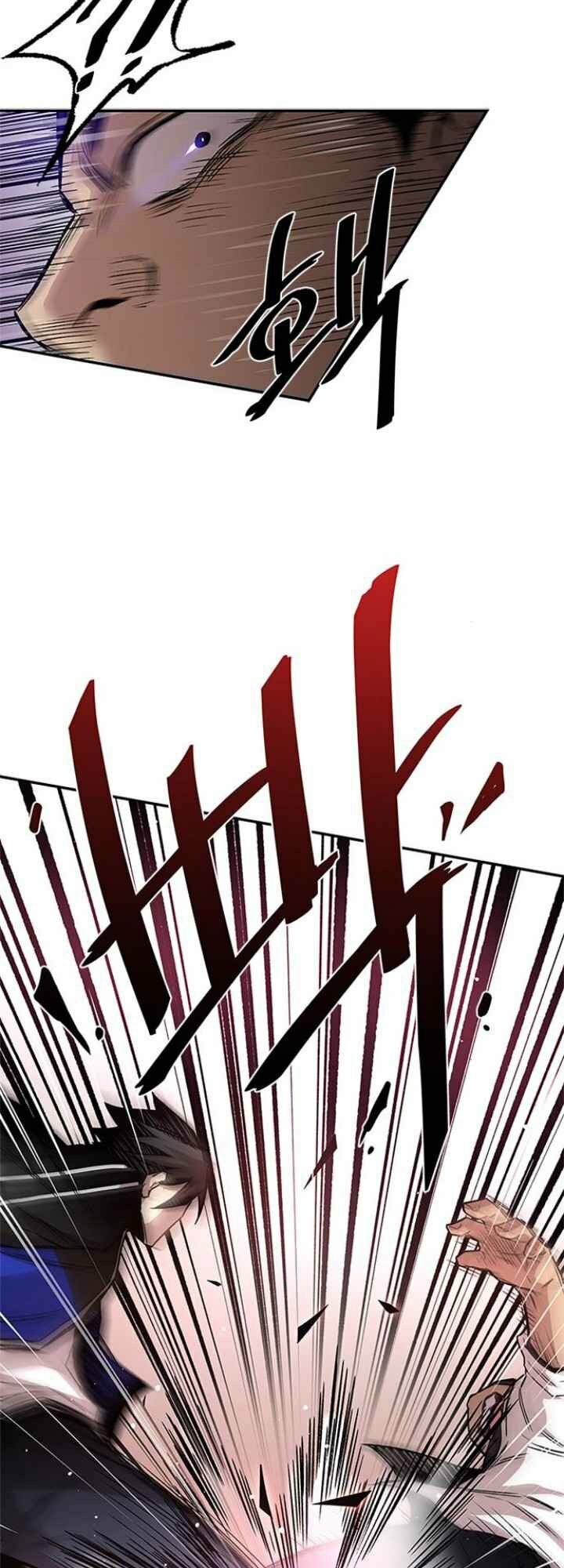 chuyển sinh thành ác nhân chapter 10 20