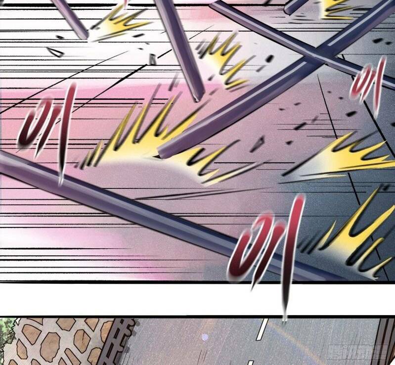 thế giới xa lạ chapter 27 67