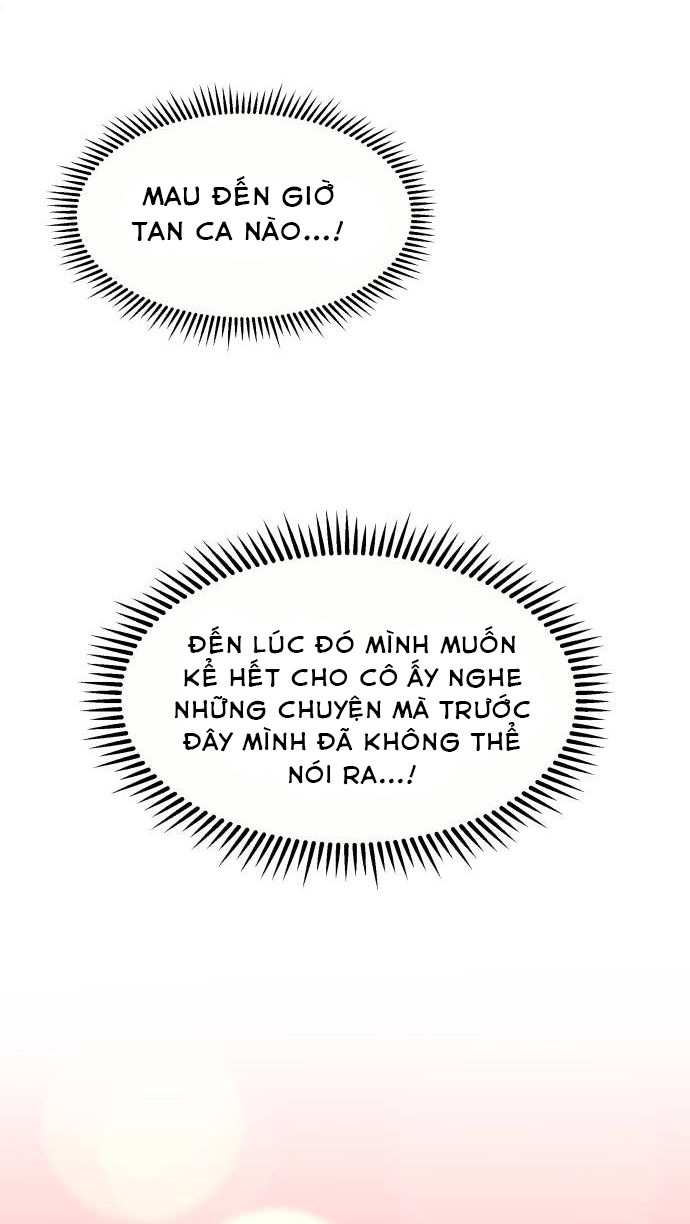 fancy x fancy chapter 11 43