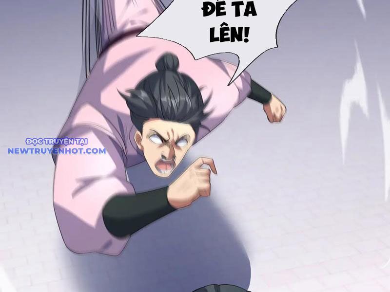 ngủ say vạn cổ: xuất thế đẩy ngang chư thiên chapter 60 79