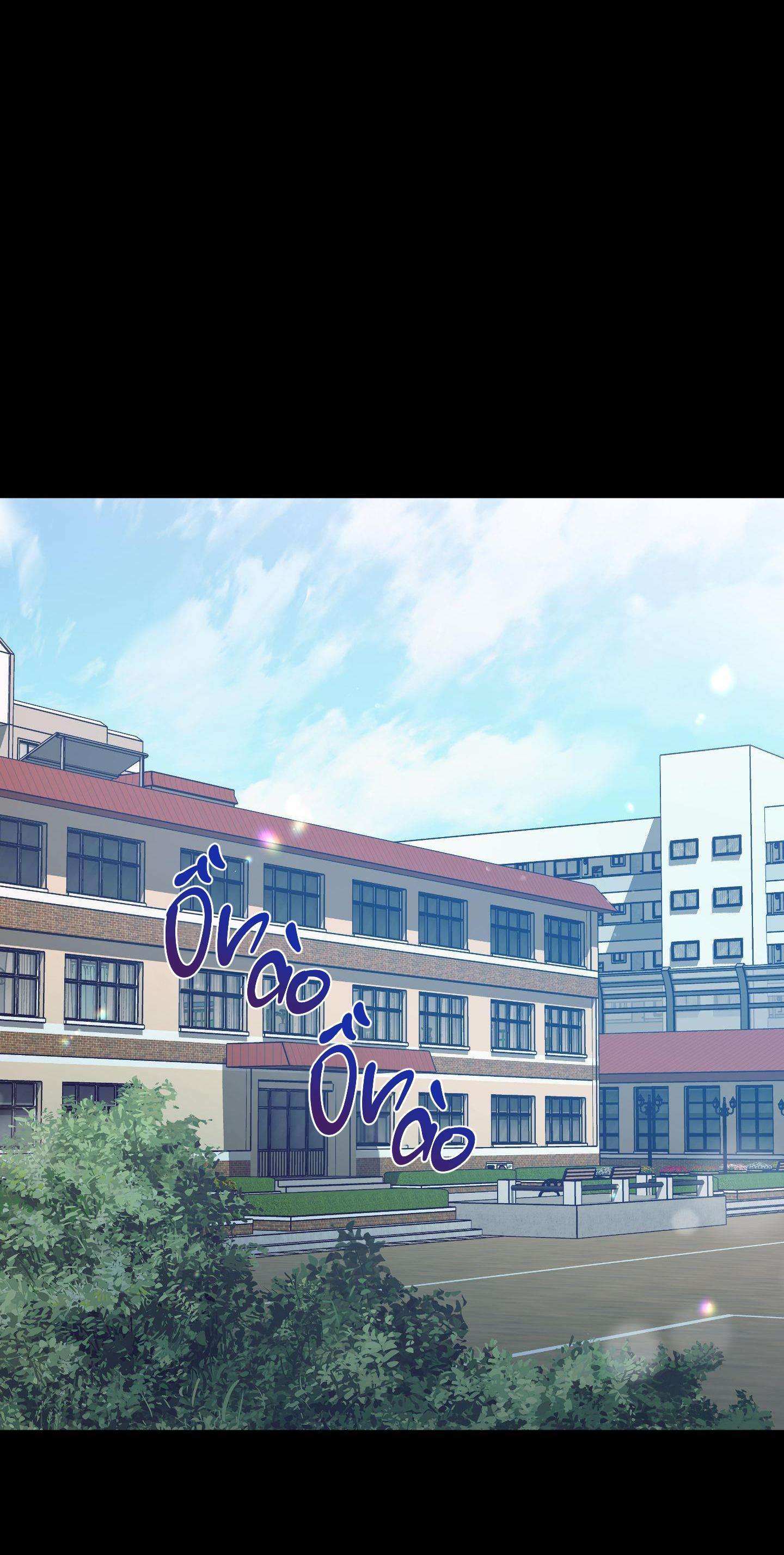 bí mật của bạn gái chapter 4 38