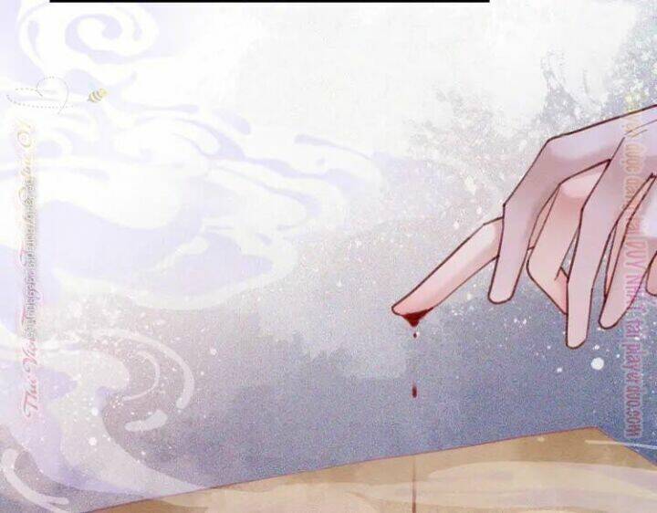 trọng sinh bá sủng nhiếp chính vương quá mạnh mẽ chapter 218 29