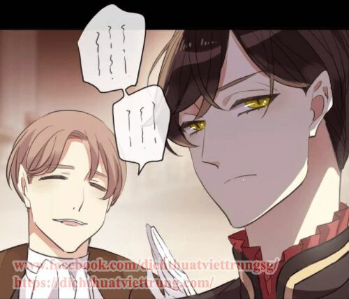 vết cắn ngọt ngào phần 2 chapter 3 9