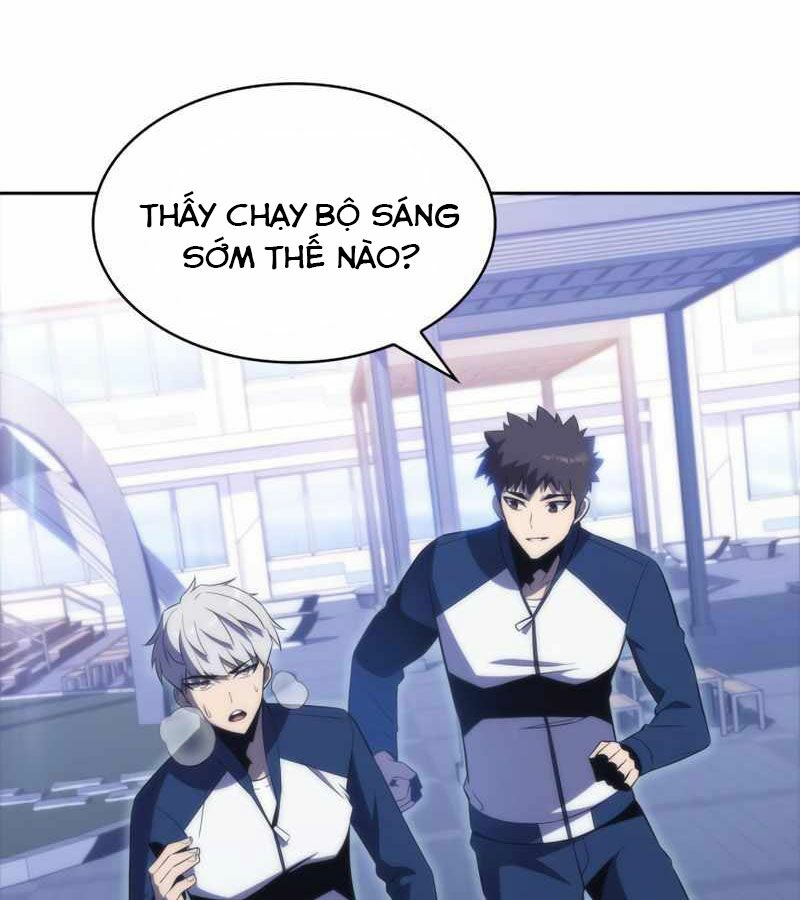 kẻ thách đấu chapter 26 39