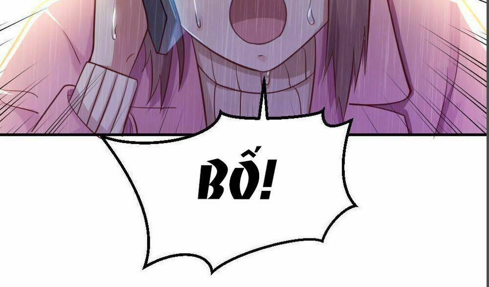 khuôn mặt của cô, giờ đã là của tôi! chapter 1 58