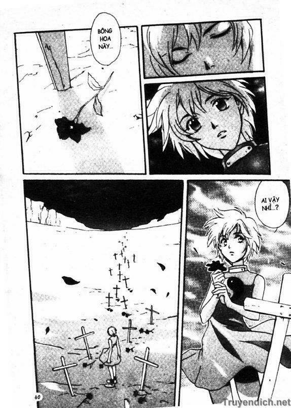 meteor methuselah chapter 1 38