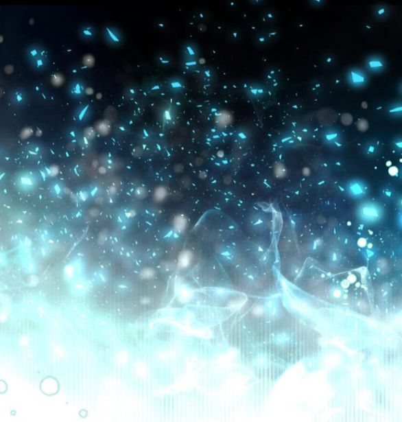 tôi tưởng đó chỉ là tiểu thuyết trọng sinh bình thường chapter 87.2 23