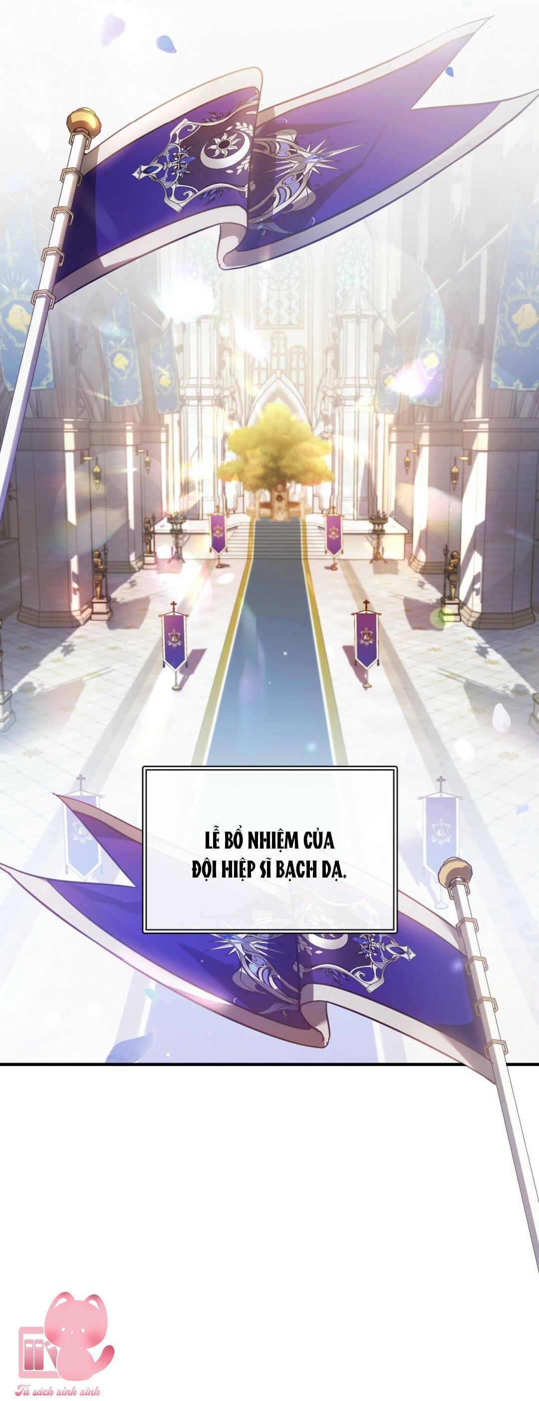 đêm đen khuất bóng chapter 6 59