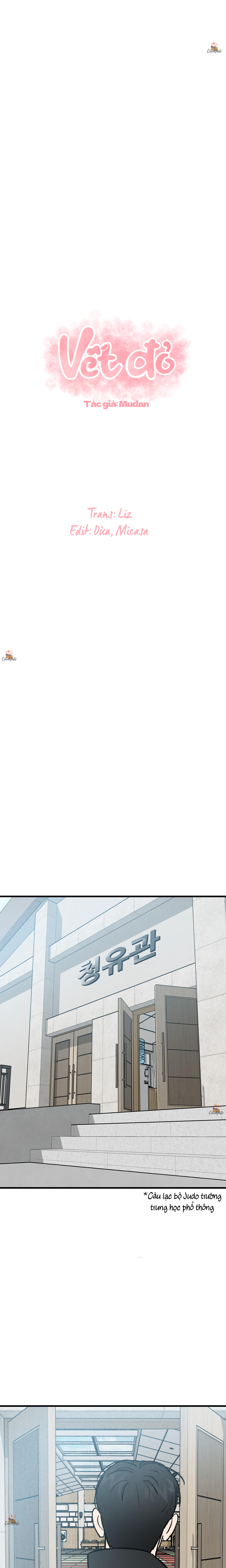 vết đỏ chapter 20 16