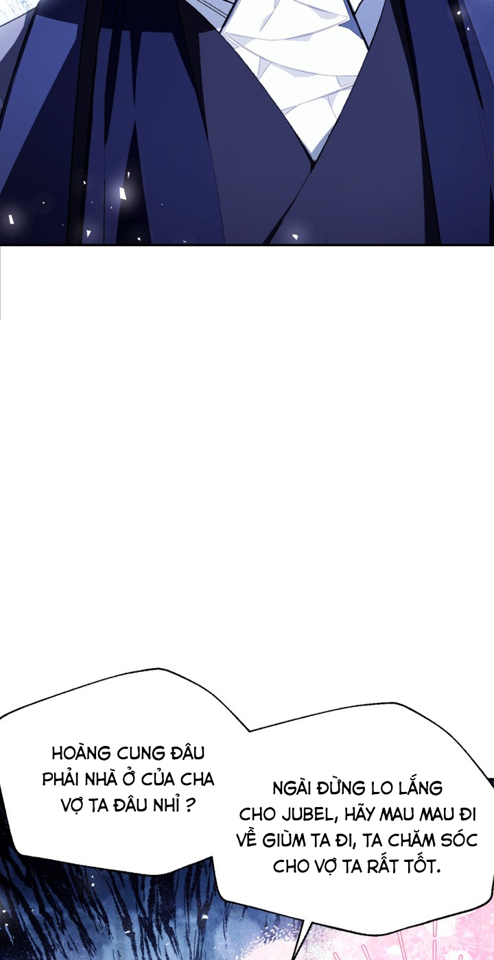 cha à, con không muốn kết hôn đâu chapter 126 52